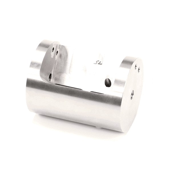 (image for) Henny Penny 74209 HOUSING-ELEMENT PIVOT